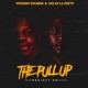 The Pull Up Project EP feat Phoenix Sounds Single