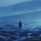 dont look back Single