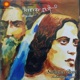 Sahana Debi Rabindrasangeet