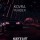 Murder Single