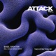 The Extinction EP Single