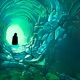 In Search of the Man in Black FFVII lofi Single