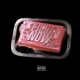 Fight Now feat Astonish Single