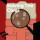 Solving The Clues