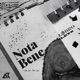Nota Bene Single