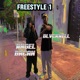 Freestyle 1 Single
