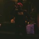 Excuse me feat Guerry James Brainaholic Single