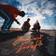 Beautiful Mind X Love the Life Mash Up Single