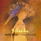 Yolanda feat Omara Portuondo Single
