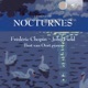 Chopin Field Complete Nocturnes