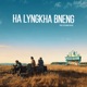 Ha Lyngkha Bneng Single