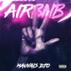 Airbnb 3 Single