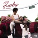 Zoba Single