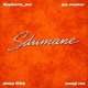 Sdumane feat Emoji SA Grandpa is jiggy Pretty blvck Single