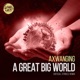 A Great Big World Critical Strikez Remix Remixes Single