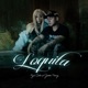 Loquita Single
