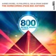 The Homecoming FSOE 800 Anthem Single