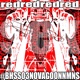 Red feat Slowsilver03 Goonncity Midnight Society Novagang Single