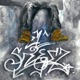 Sly Steez Single