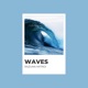 Waves Single