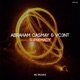 Supremacy Single