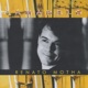 Amarelo feat Ivan Lins Marku Ribas Patricia Lobato