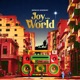Joy To The World Single