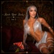 Rock Your Body Single
