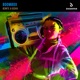 Boombox Single