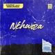 Nkhwiza feat Cap10 Single