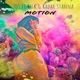 Motion feat Risk Radar Stanna Single