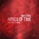 Hands of Time feat Earl W Green Single