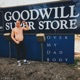 Over My Dad Body Single