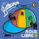 Roue libre Single