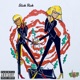 Slick Rick Single