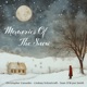 Memories of the Snow Single