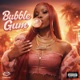 Bubble Gum Single