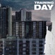 Training Day