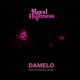 Dámelo feat Jah Fabio DJ Blass Single
