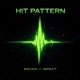 Salamin ng Bayan feat Hit Pattern Single