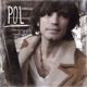 Pol 3 14