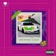Slatt feat Lui V Single