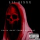 Devil Dust Remix Remix Single