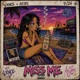 Miss Me feat AyJay Single