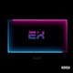 Ex Single