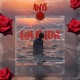 Gha B Love Single