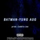Batman Single