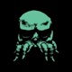 BDF Metal Remix EP