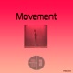 Movement Single