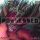 Possessed feat S Em C Single